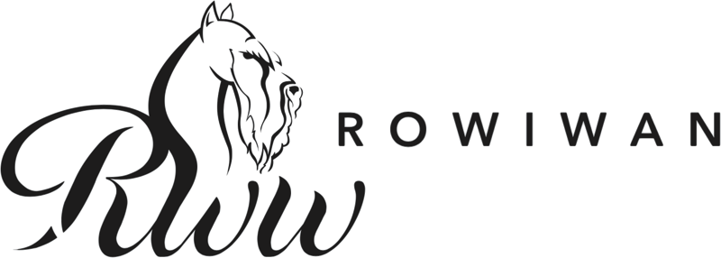 Rowiwan Store